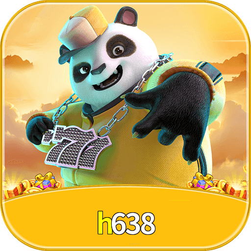 h638